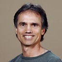 Mark Holder - @TheMarkHolder - Twitter