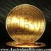Australian Bitcoins (@austbitcoins) Twitter profile photo