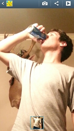 stokersinmalip's profile picture. from Louisiana