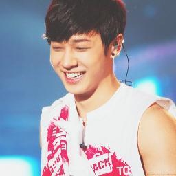 HI~ BOY AND GIRL ! 
I AM GIKWANG 
PLZ FOLLOW ME #16/11/12 
กีกวังโลกแคบ  แต่ในใจของผมกว้างนะครับบบ~ ^___^
ลองมาคุยกับผมสักนิดจิตแจ่มใสครับ 555 #DKfam