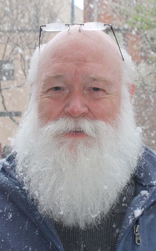 mbradleyks's profile picture. Deciding what I want to be when I grow up.  Looking for opportunities to support creativity.