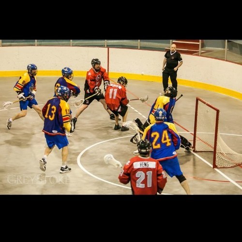 mcspike20's profile picture. Married to Linda McMillan