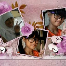 panda_nx_spenda's profile picture. COBOY JUNIOR CLALU DI HATY COMATE
              AYUNDA  SONIQ IN MY HEART
                  iqbaal dhiafakhri ramadhan