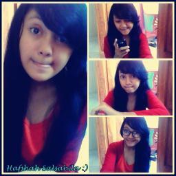 2205 ☺| you ♥