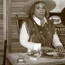 Paula Bondi Springer - @Paula_Springer - Twitter