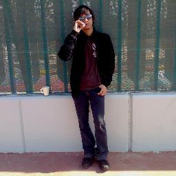 Lagi Pushiiiinngggg