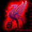 TheREDS_Min's profile image