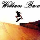 william bazan  - @williambazan2 - Twitter