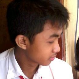 XII A2 SHS 2 PONOROGO || mention for follback ||