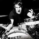 Brent Gavin. - @BrentGcvin - Twitter