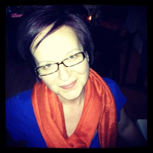 lilniffer's profile picture. I'm the one you wish you knew!! ... Ha