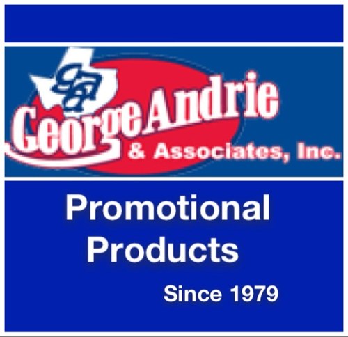 Promotional products excellence since 1979. Our business is promoting yours! With over 200,000 custom printed products to brand your company. Let us assist you!