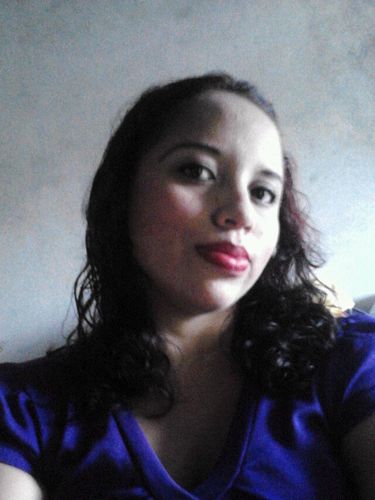 NnEnItHaM's profile picture. La vida es para todos los que quieran levantarse y no dejarse caer por lo más mínimo que hayan pasado en la vida.