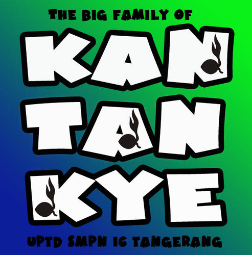 Akun resmi Pramuka UPTD SMPN 16 Tangerang | Gudep 01.111 - 01.112 | Pasukan Jend. Sudirman & Nyi mas melati | Blue Whale & Chorchase florina | Scout Kantankye