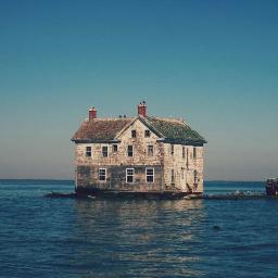 I write songs. Sometimes they are sad. Sad songs say so much.