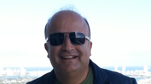 quiero ser líder de mi mismo y vivir de acuerdo a lo que yo quiero ser y no ser lo que los demás quieren que sea