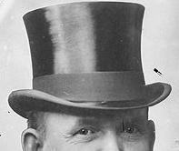Purveyors of ridiculously killer cyber-Victorian anachronistic awesomeness for very reasonable prices.