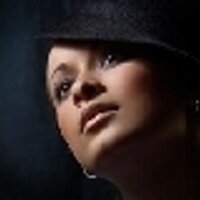 FlanaganAaliyah (@flanaganaaliyah) 's Twitter Profile