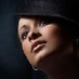 FlanaganAaliyah (@flanaganaaliyah) Twitter profile photo FlanaganAaliyah (@flanaganaaliyah) Twitter profile photo