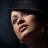 FlanaganAaliyah's profile image