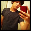 gabe duran  - @SkaterkidDuran - Twitter