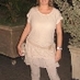 WildeBeebe (@wildebeebe) Twitter profile photo