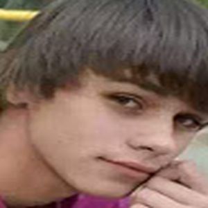 Doug24json's profile picture. Marriage and family thMichael BenedictMarriage and family therapisterapist