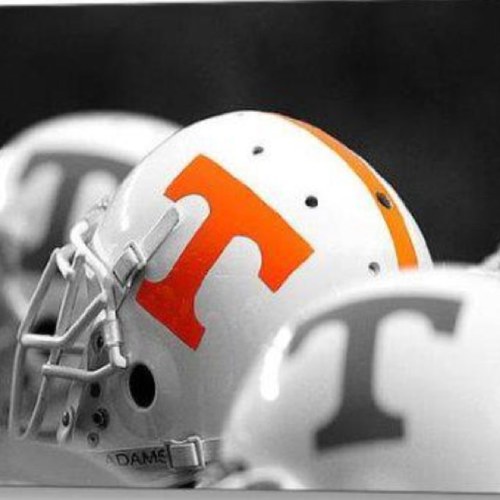 5GoVols12's profile picture. 