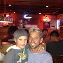 Derek penman - @penman_derek - Twitter