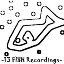 13FISH Rec.@M3秋M-10z (@13fish_Rec) Twitter