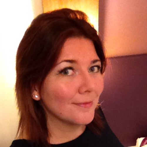 Powipswich's profile picture. Im an ex fitness studio manager who is still on a massive personal mission to get fit and strong before my next birthday :D