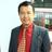 ZulkifliIyung's profile image