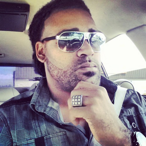 Promoter CEO|D-Ink Entertainment Inc. Executive Promoter|Pink Hill Promotion Inc. Executive Road Manager|Triple L Management