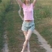 ChildsLewandowski (@childslewandows) 's Twitter Profile Photo