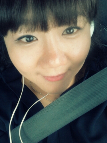 볼수록 매력 넘칠껄요? ㅋㅋ