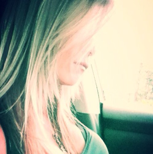 katykat710's profile picture. My life in 160 characters? ha That's just not possible! I'm 46 and loving life! :)