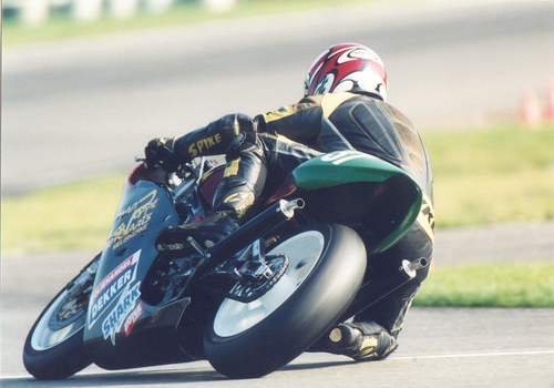 antonpasse's profile picture. oud Zeeuw....

https://t.co/eMxyqRaDoH