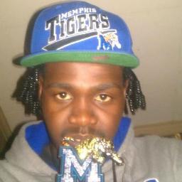 DAREAL_GBLACK's profile picture. LONG LIVE COCKY/COCKY WORLD/FUCK EM SQUAD THE MOB/BLACKVILLE/G BE THE REASON/FREE OG GUTTA SAM