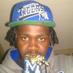 GBlack Mcneal (@dareal_gblack) Twitter profile photo
