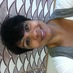 Denise Bowden (@denise_bowden) Twitter profile photo Denise Bowden (@denise_bowden) Twitter profile photo