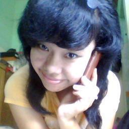 31-12-1992 | I'm a Christian | I believe Jesus Bless Me |Fisika Unimed
