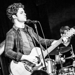 larkinbogan's profile picture. Actor in Wicked on Broadway, SHIZ sketch comedy, Vocals/guitar for “Sir Richard Newton”, Green Captain: @BroadwayGreen