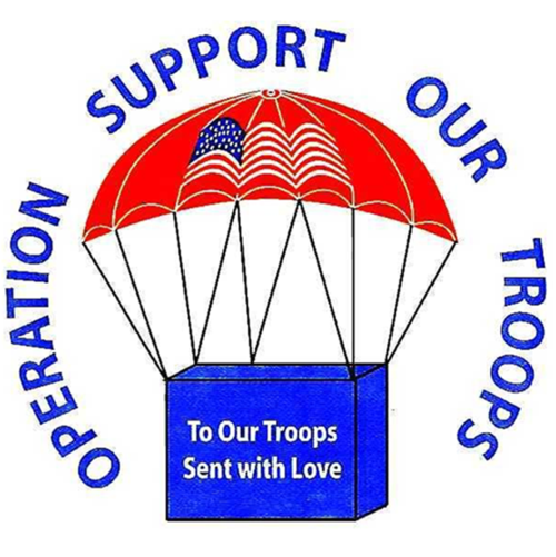 Wheels4Warriors's profile picture. Giving away custom vans to our severely wounded warriors