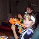 Jocelyn Powell - @JPowell1302 - Twitter