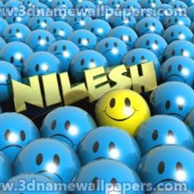 NatchatraNilesh's profile image