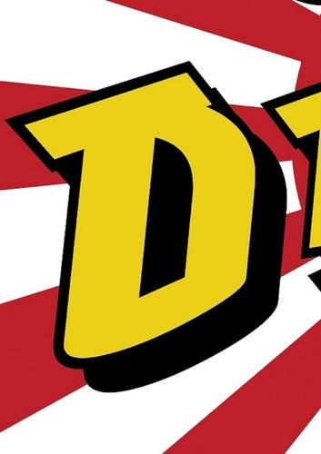Super Epic Fun Time Love Love Dating Game Show: Extreme Edition!

Anime Expo's #1 Dating Game Show

http://t.co/8C2UVs2t0F