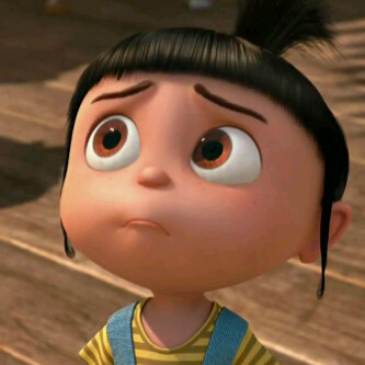 yeniervina's profile picture. 