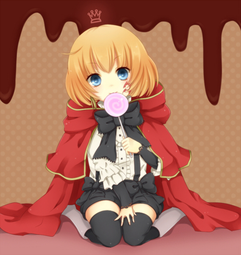 #PHFams | Bandersnatch's Contractor | [12月31日 ] @LiamRunettes 大好きだよ！ | @Anm_Reo's imouto | #QuartoKeceh