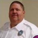 William Degnan - @wdegnan - Twitter