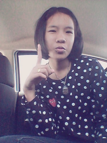 hi hi everybody